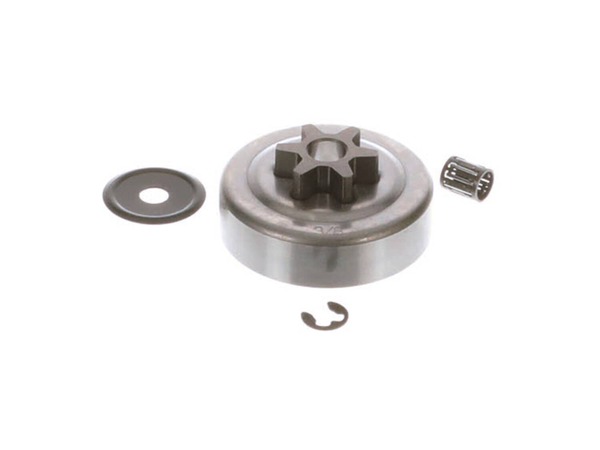 9181563-1-M-Echo-99944400395-Clutch Kit