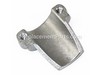 Holder-Lower – Part Number: A575000100