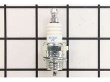 Spark Plug – Part Number: BPMR6A