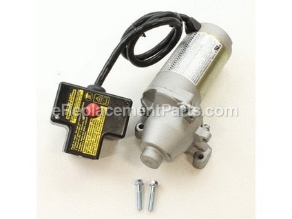 9182948-1-M-MTD-951-10645A-Electric Starter