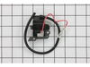 9183143-2-S-Shindaiwa-A411000880-Trimmer Coil Assembly