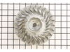 Flywheel – Part Number: 951-11043