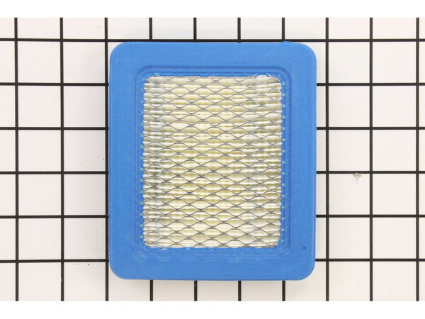 9183894-1-M-MTD-BS-491588S-Log Splitter Air Filter