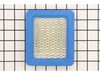 Log Splitter Air Filter – Part Number: BS-491588S