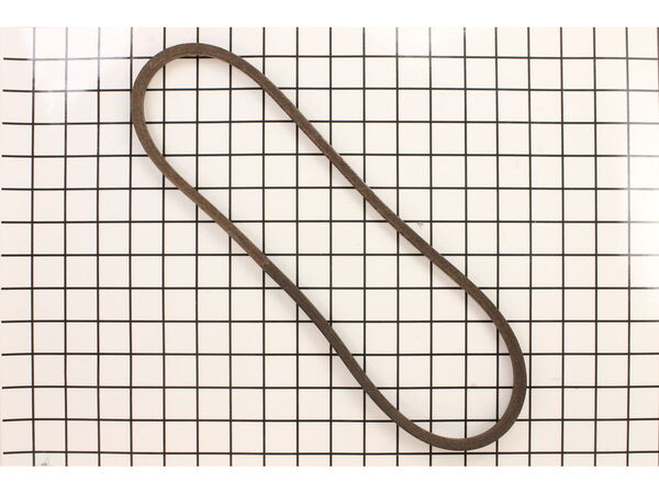 9185633-1-M-MTD-954-0101A-Snow Blower V-Belt