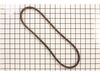 Snow Blower V-Belt – Part Number: 954-0101A