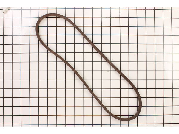 9185658-1-M-MTD-954-0367-Snow Blower Wheel Drive Belt