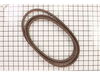 Lawn Mower Variable-Speed Belt – Part Number: 954-0467A