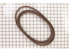 9186148-2-S-MTD-954-0467A-Lawn Mower Variable-Speed Belt