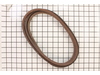 9186148-3-S-MTD-954-0467A-Lawn Mower Variable-Speed Belt