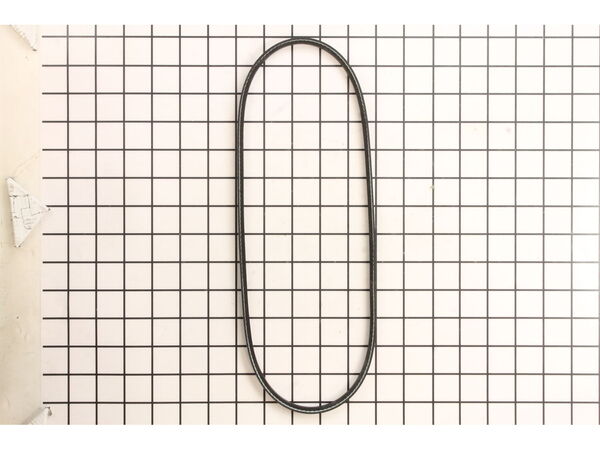 9186153-1-M-MTD-954-0637A-Lawn Mower Drive Belt