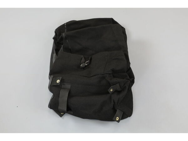 9187380-1-M-MTD-964-04001-Bag-3 Bushel Black