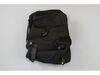 Bag-3 Bushel Black – Part Number: 964-04001
