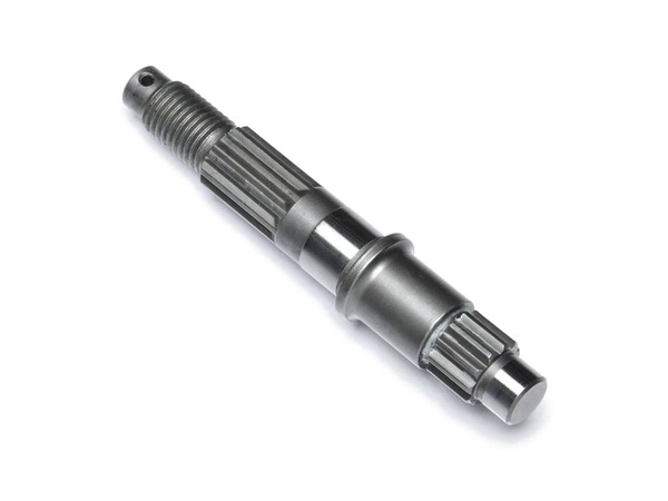 9188124-1-M-Echo-C534000270-Shaft-gear