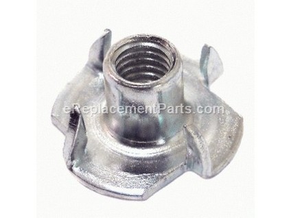 9188138-1-M-Echo-C622000000-Connector-Frame