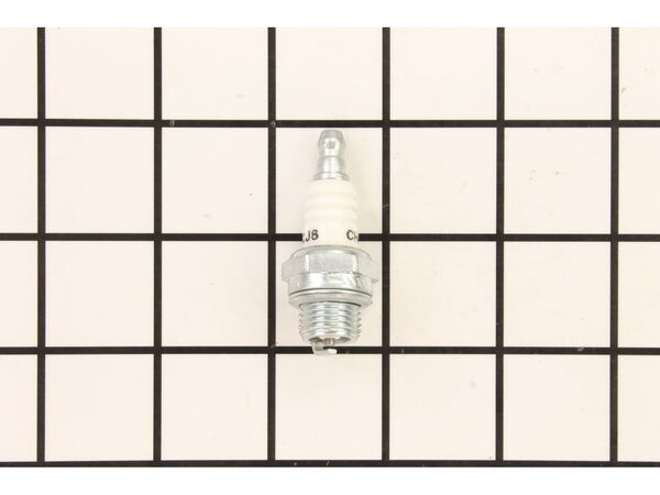 9188151-1-M-Shindaiwa-CJ8-Spark Plug Champion Cj8