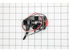 Throttle Lever Assembly – Part Number: C044000790