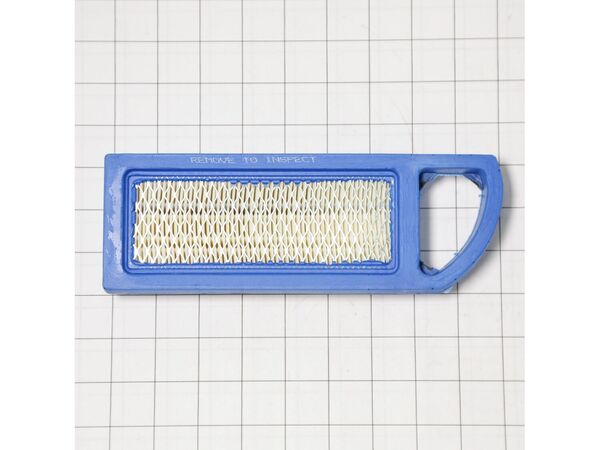 9189136-1-M-MTD-BS-795115-Air Filter