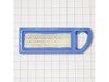 Air Filter – Part Number: BS-795115