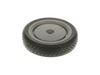 9189143-2-S-Toro-98-7130-Wheel Asm