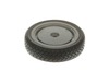 9189143-3-S-Toro-98-7130-Wheel Asm