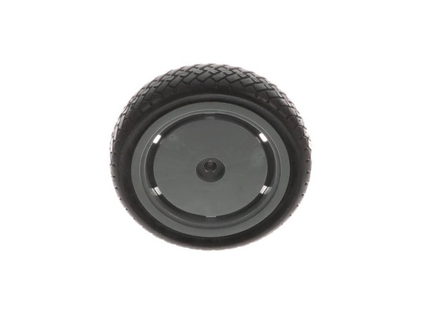9189146-1-M-Toro-98-7135-Wheel Assembly