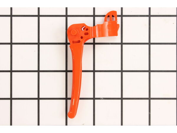 9189420-1-M-Echo-C450000183-Throttle Trigger