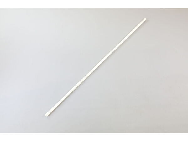 9189450-1-M-Echo-C507000260-Liner-flexible