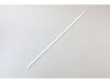 Liner-flexible – Part Number: C507000260