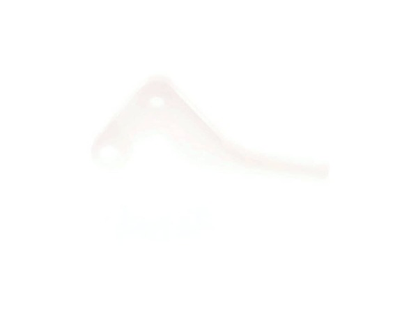 9189493-1-M-Echo-C450000060-Control-throttle