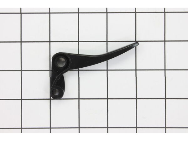 9189496-1-M-Shindaiwa-C450000460-Throttle Lever