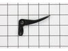Throttle Lever – Part Number: C450000460