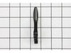 9189496-2-S-Shindaiwa-C450000460-Throttle Lever
