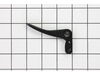 9189496-3-S-Shindaiwa-C450000460-Throttle Lever