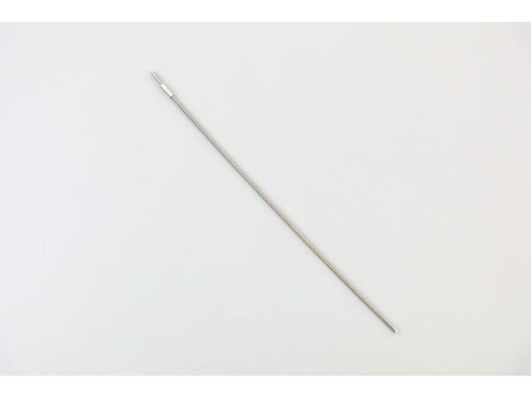 9189510-1-M-Echo-C506000310-Driveshaft - Flexible