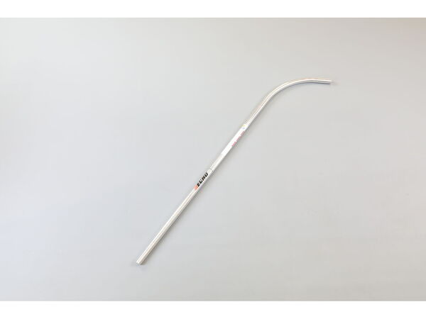 9189596-1-M-Echo-C050001080-Main Pipe Asy
