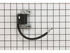 Armature-magneto – Part Number: BS-796964