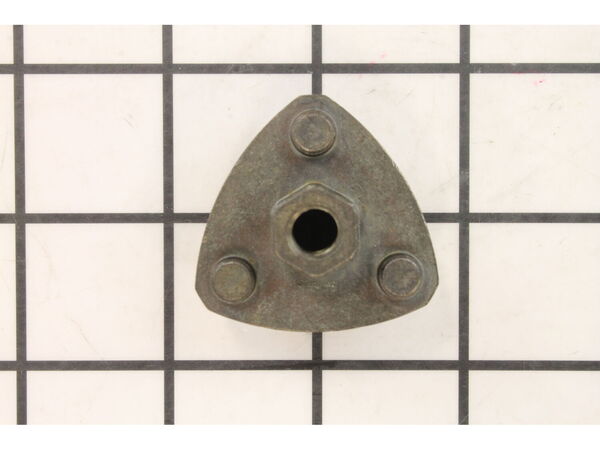 9192772-1-M-Echo-E101000122-Hub, Fan