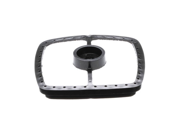 9195232-1-M-Echo-A226001410-Air Filter