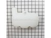 Tank-fuel – Part Number: A350000900