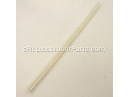 9206222-1-M-Echo-C507000130-Liner - Flexible