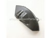 Debris Shield – Part Number: C550000430