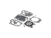 9227840-2-S-Echo-P003002230-Repair Kit