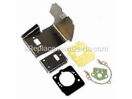9228419-1-M-Echo-P021012290-Gasket Kit