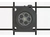 Diaphragm, Metering – Part Number: P005001780