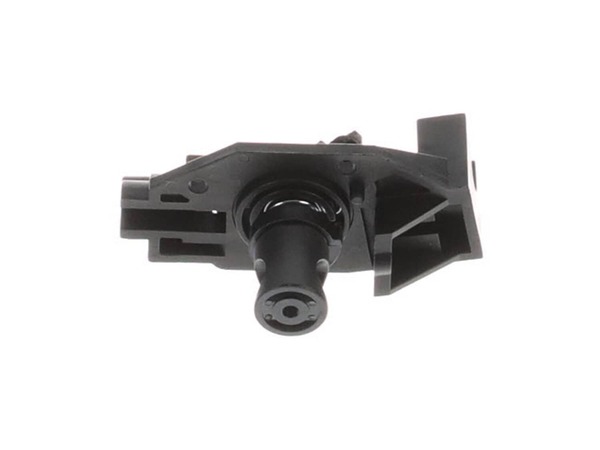 9230355-1-M-Echo-P005002050-Rotor Cover Asy