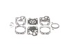 Repair Kit – Part Number: P003000190