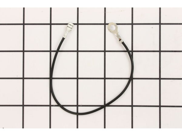 9236741-1-M-Echo-V485001210-Lead