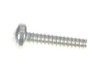 Screw 5x20-tapping – Part Number: V805000010