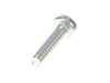 9236886-2-S-Echo-V805000010-Screw 5x20-tapping